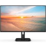 Philips 24E1N1200A/00 Monitor Full HD IPS de 23,8 pulgadas, 120Hz, Negro